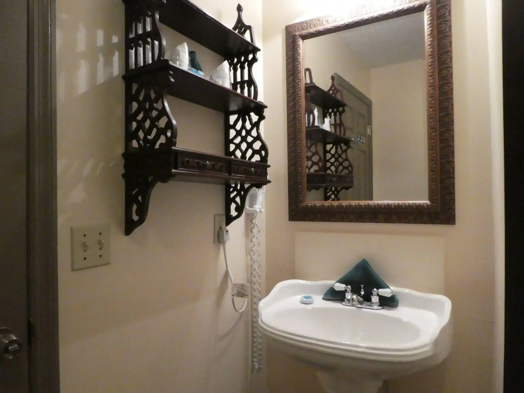Hotel photo 34