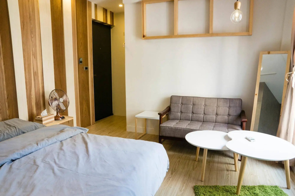 Hotel photo 38