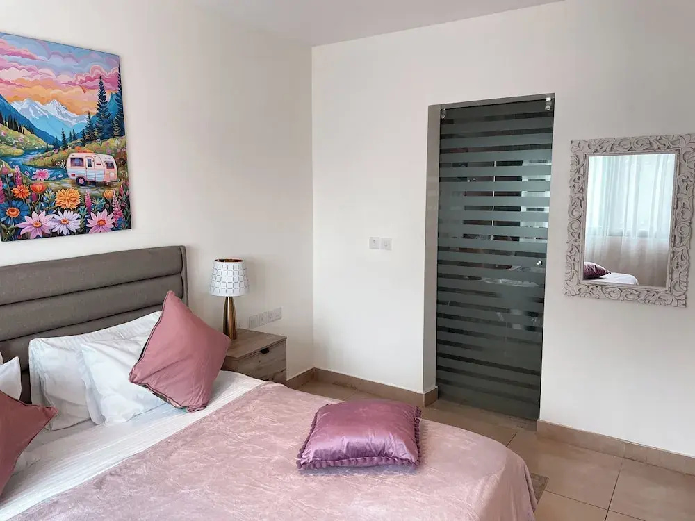 Hotel photo 41