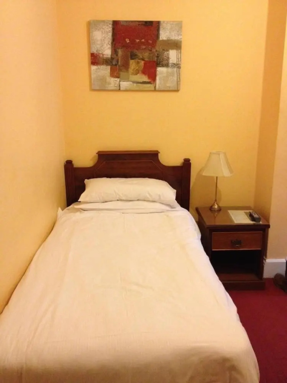 Hotel photo 30