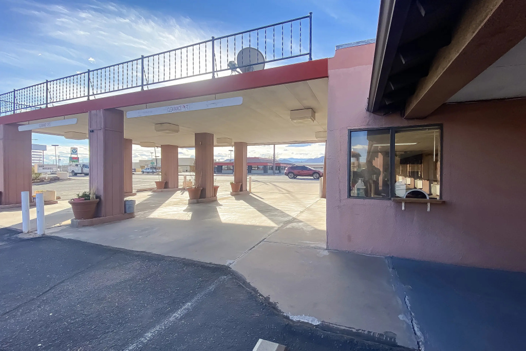 Hotel photo 17