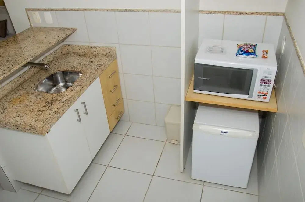 Hotel photo 31