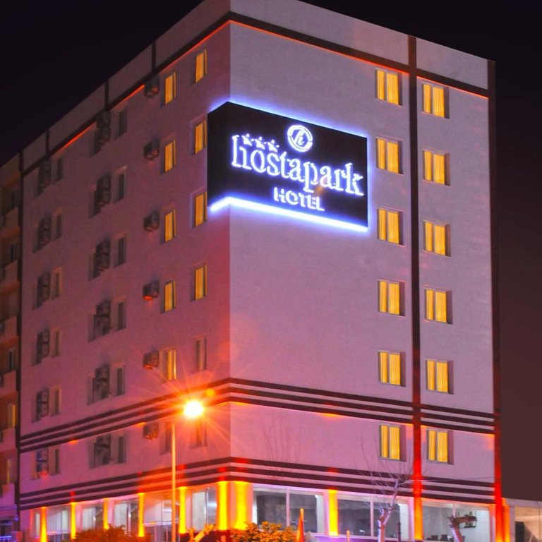 Hotel photo 23
