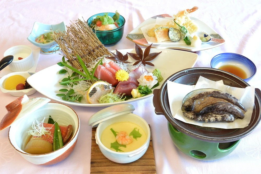image url