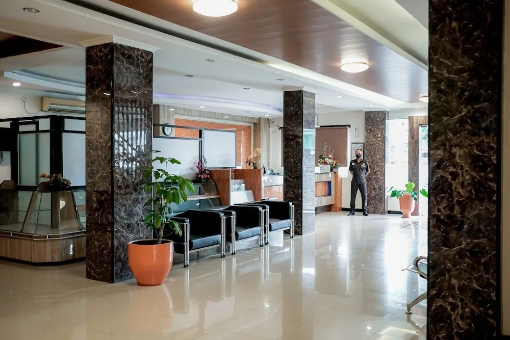 Hotel photo 31