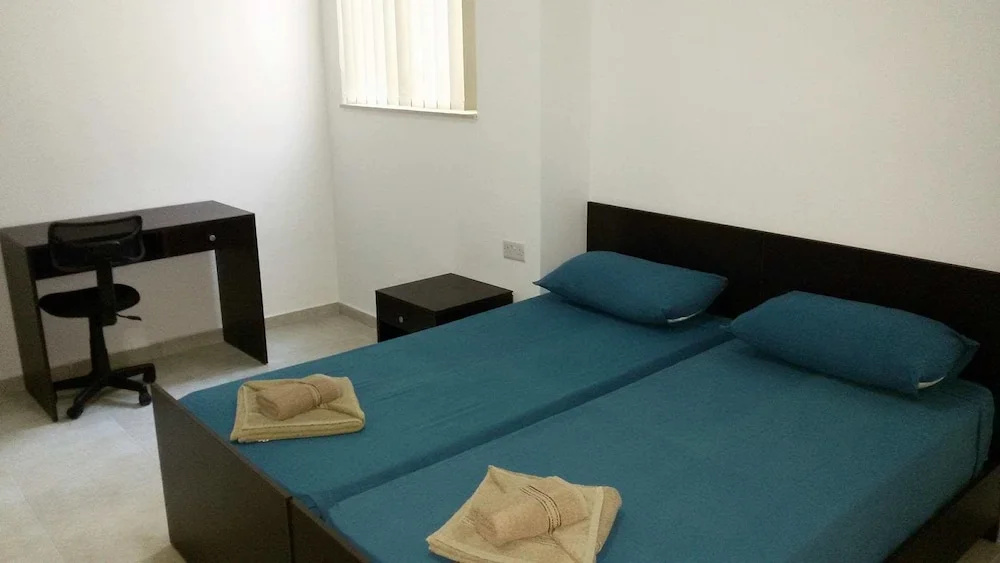 Hotel photo 42