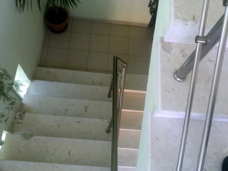 Selfo Hotel - Général