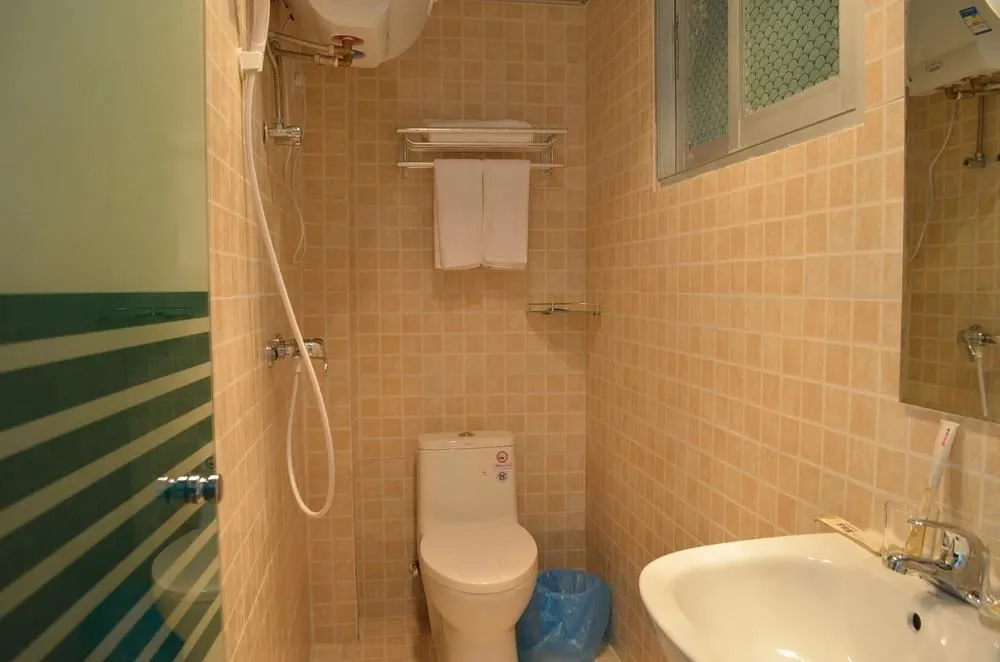 Hotel photo 35