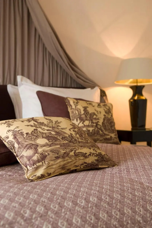 Brauereigasthof-Hotel Aying - Chambres