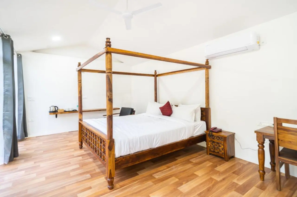 Hotel photo 25