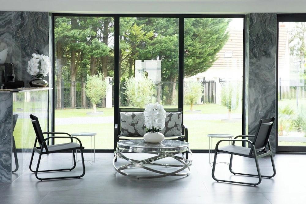 Afficher la photo 6 — Domaine de Bracheux