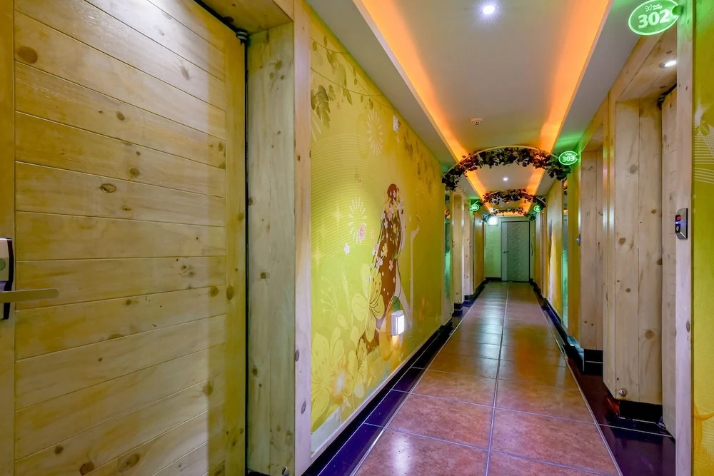 Hotel photo 26