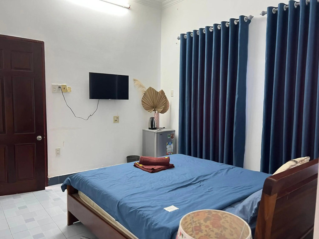 Hotel photo 29