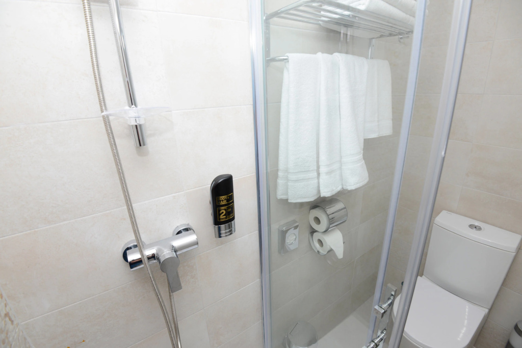Hotel photo 38