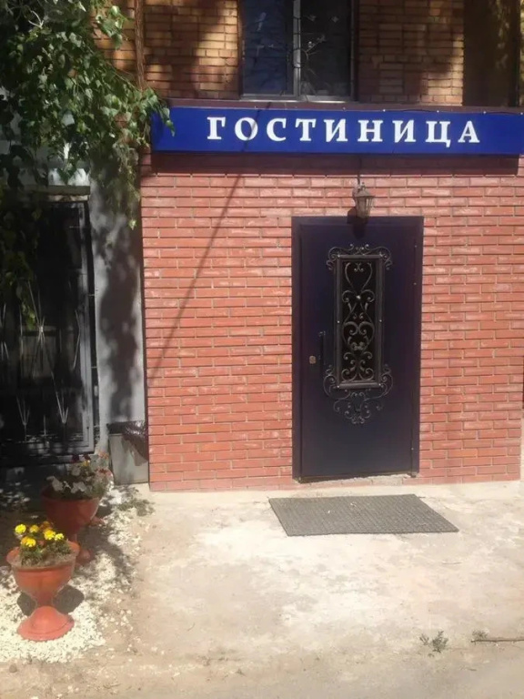 apartmentpicture