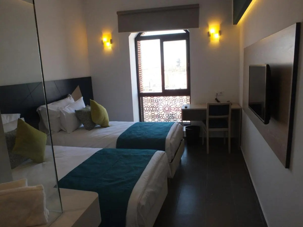 Hotel photo 48