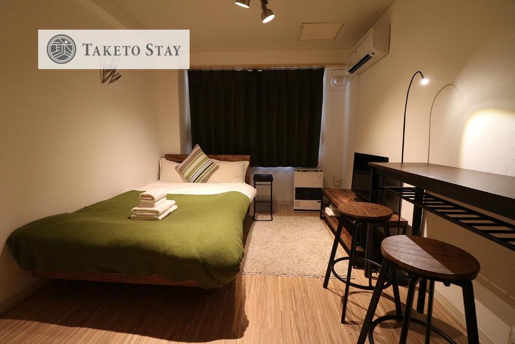 Clean Residence 사진 2
