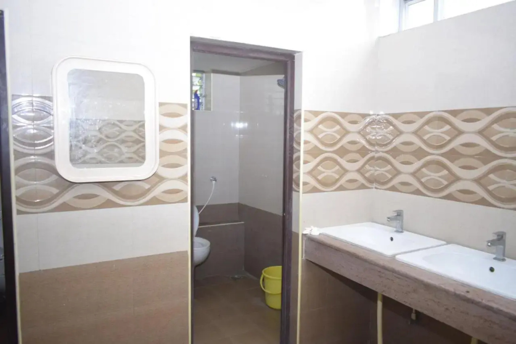 Hotel photo 35