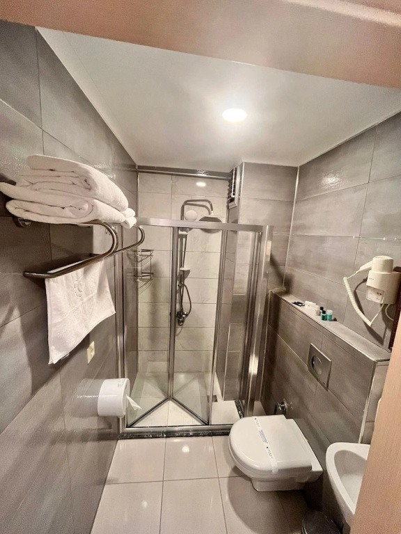 Hotel photo 47