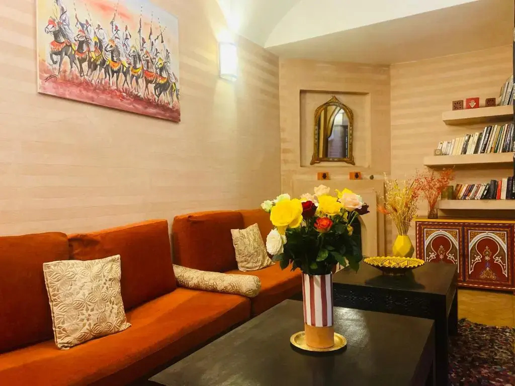 Hotel photo 46