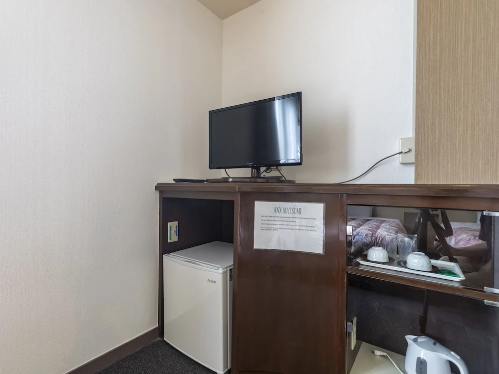Tabist Annex Matsumi 사진 24
