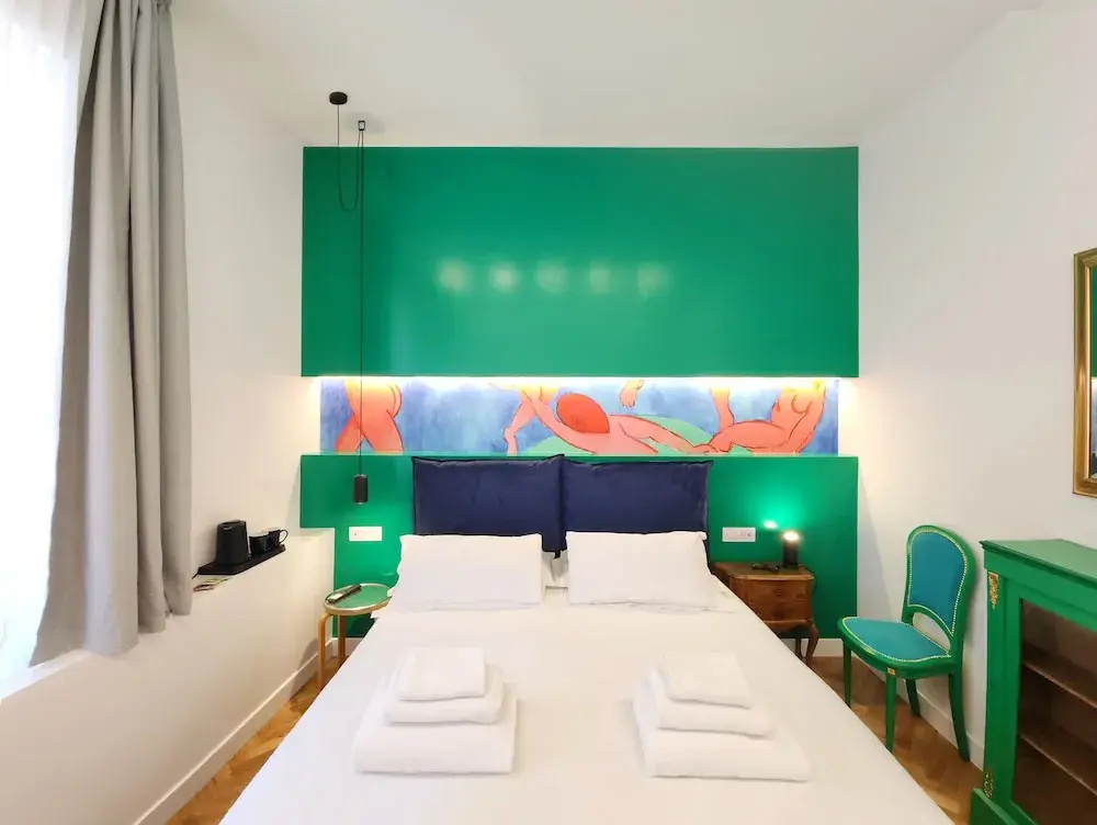 Hotel photo 27