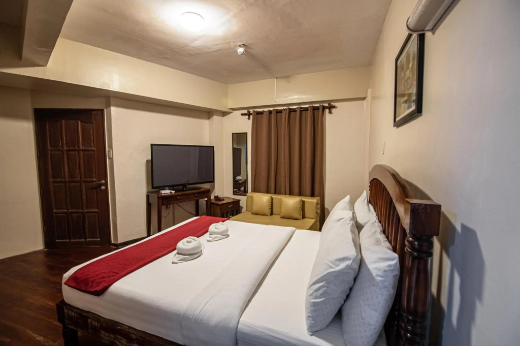Hotel photo 31