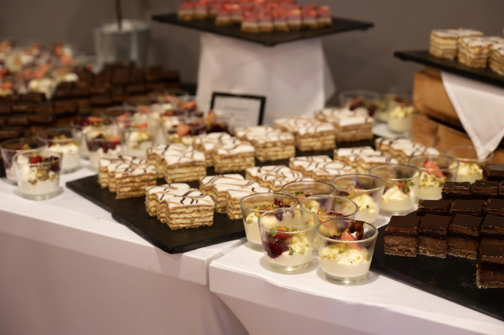 Park Inn by Radisson Sárvár Resort & Spa - Général