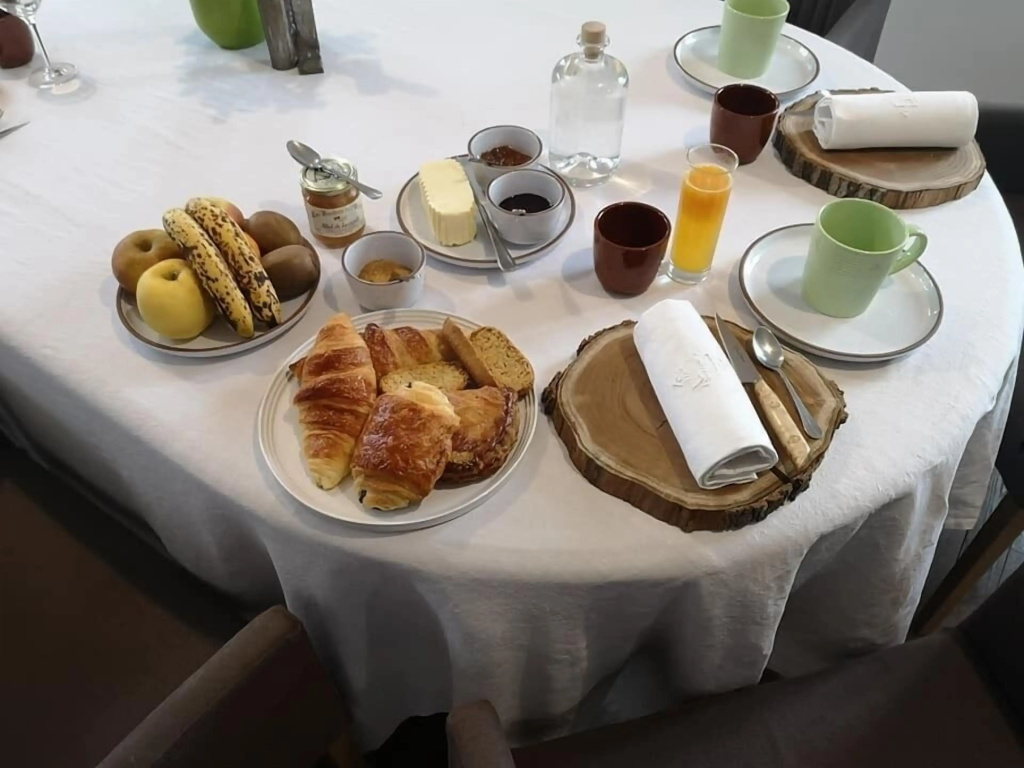 image url