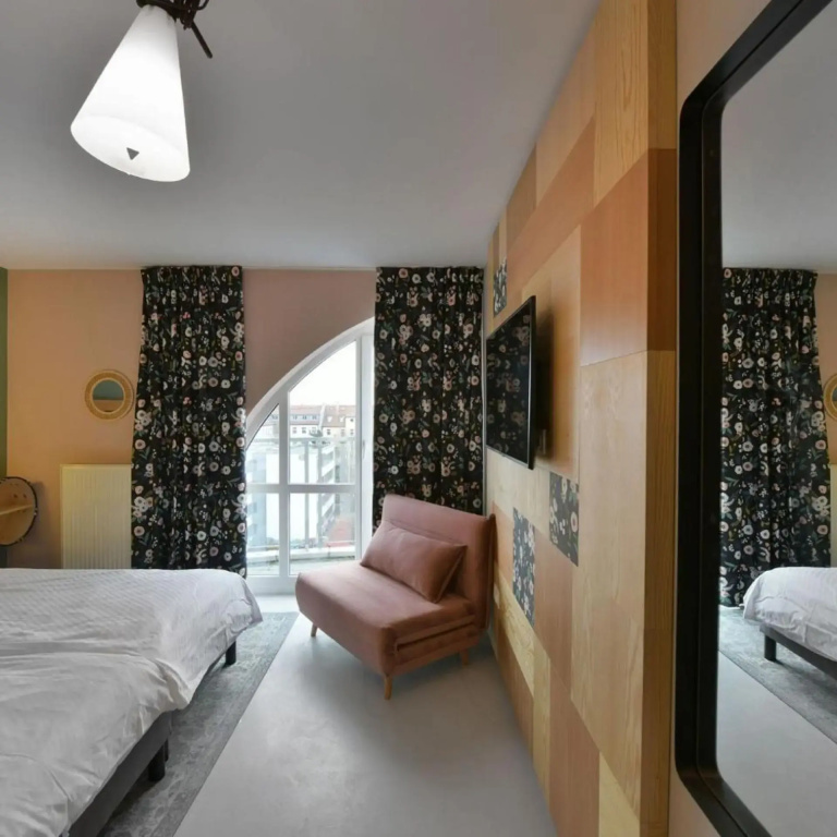 Hotel photo 42