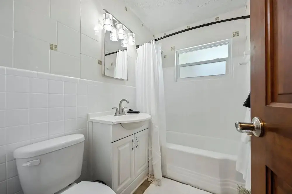 Hotel photo 42