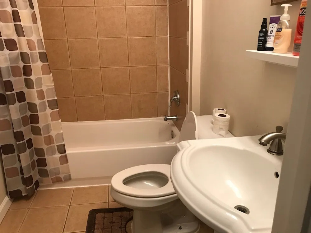Hotel photo 32