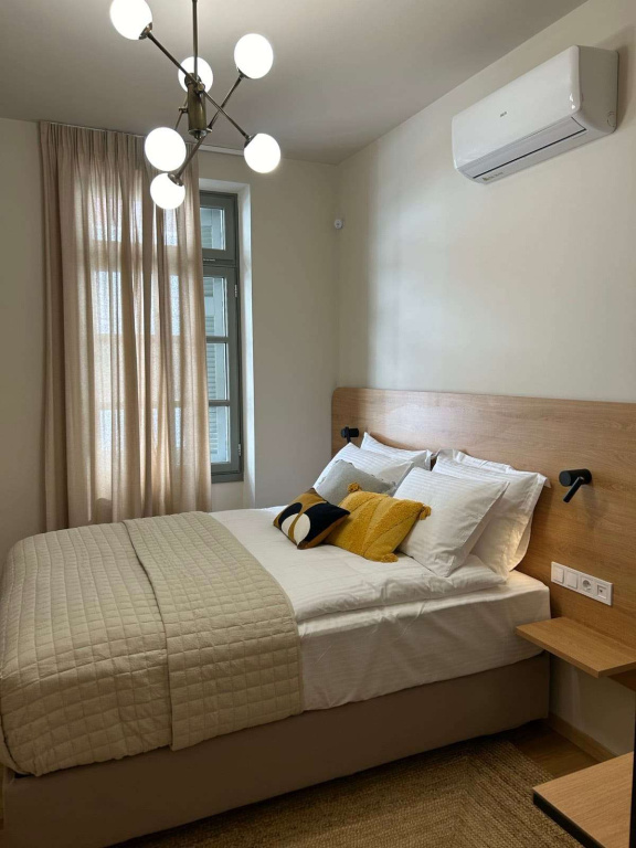 Hotel photo 45