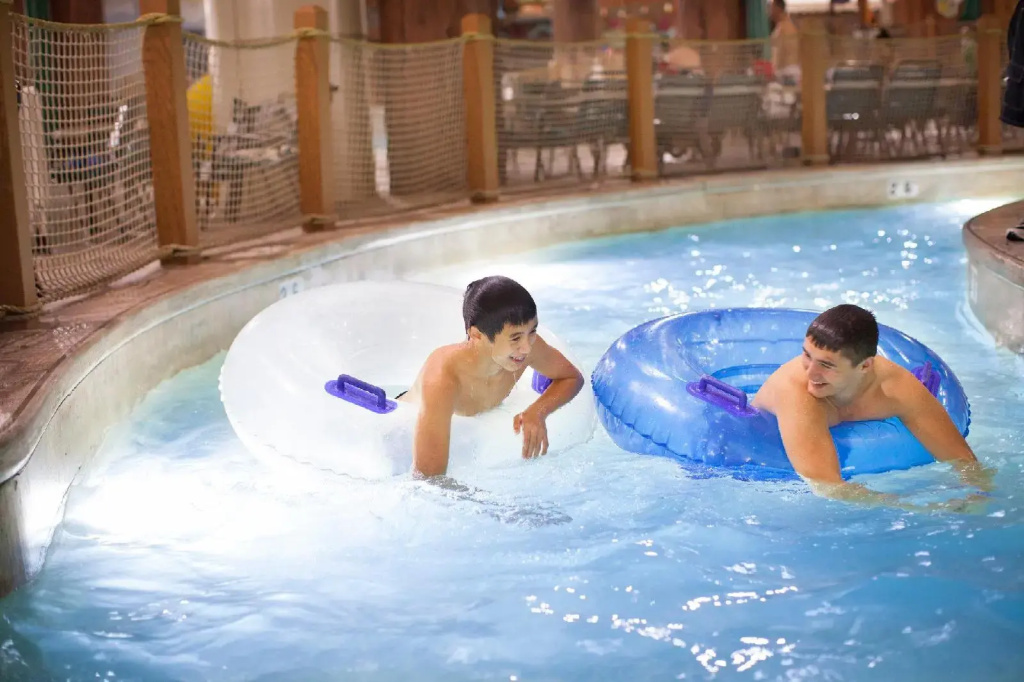 Hotel photo 29