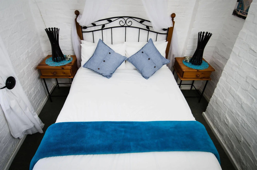 Hotel photo 34