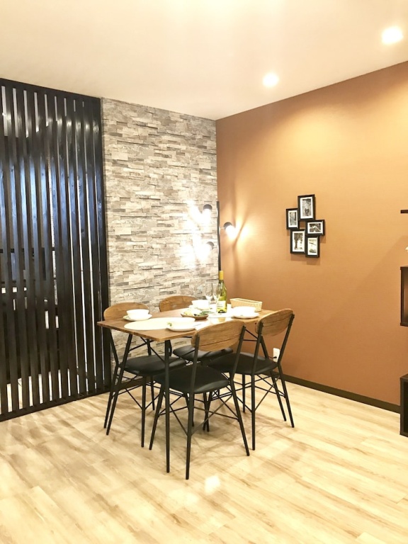 TSUKI Tsuruhashi House 사진 24