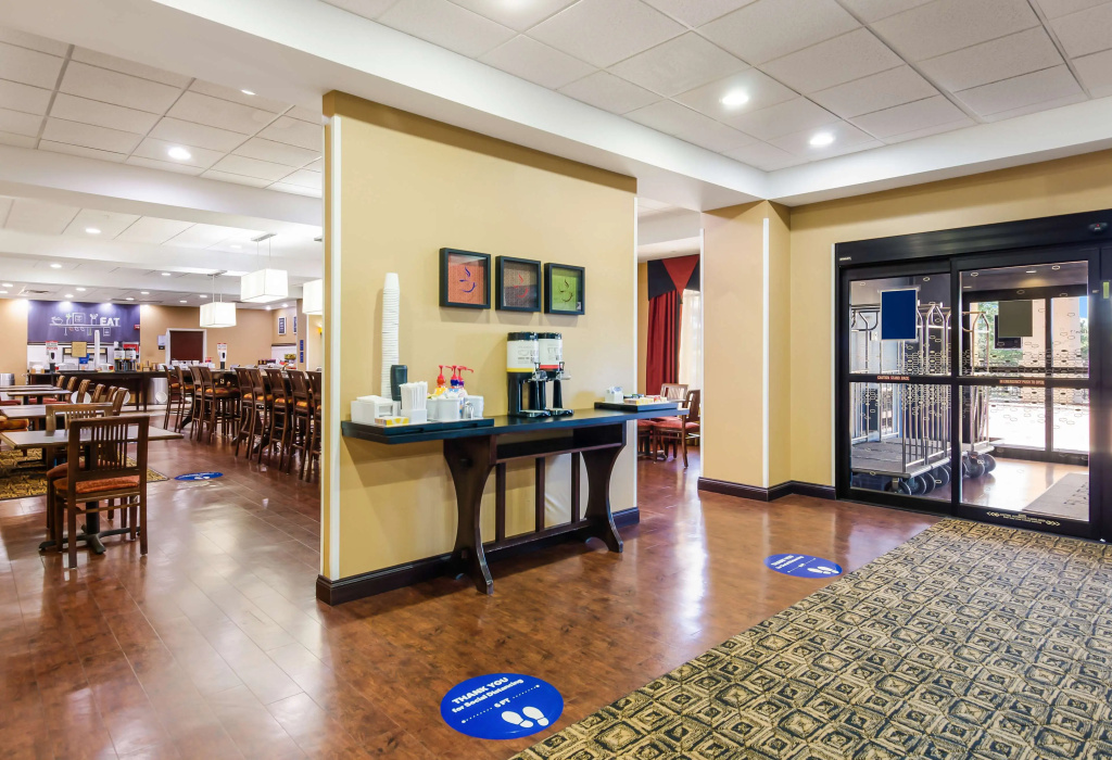 Hotel photo 25