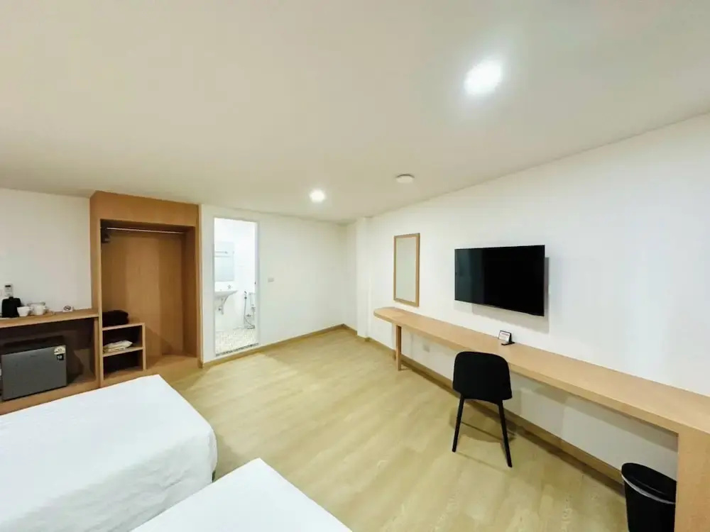 Hotel photo 28