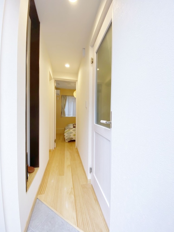 Nestay Villa Tokyo Otsuka 사진 14