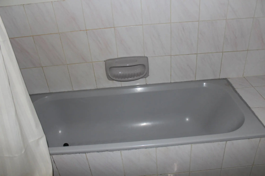 Hotel photo 36