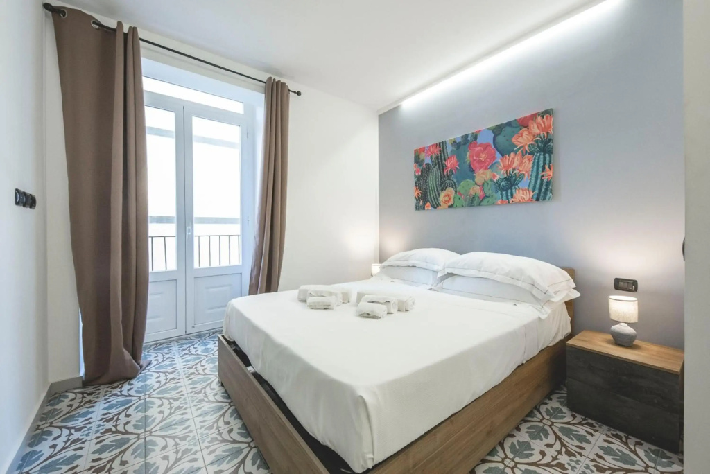 Hotel photo 48