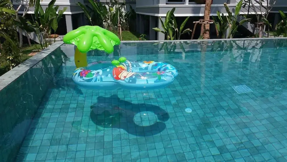 Hotel photo 41