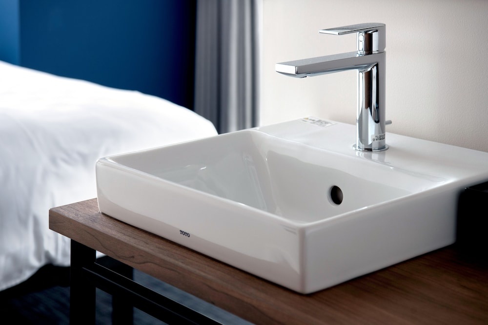 Prince Smart Inn Ebisu 사진 8