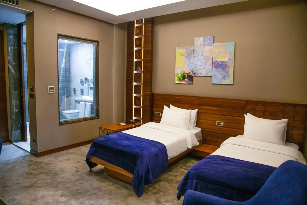 Hotel photo 25