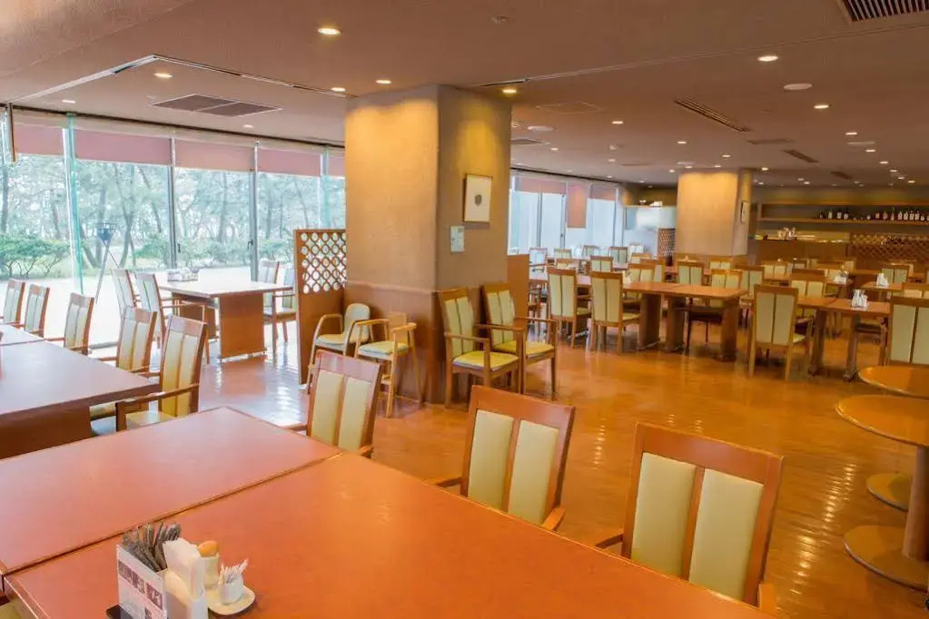 Hotel photo 46