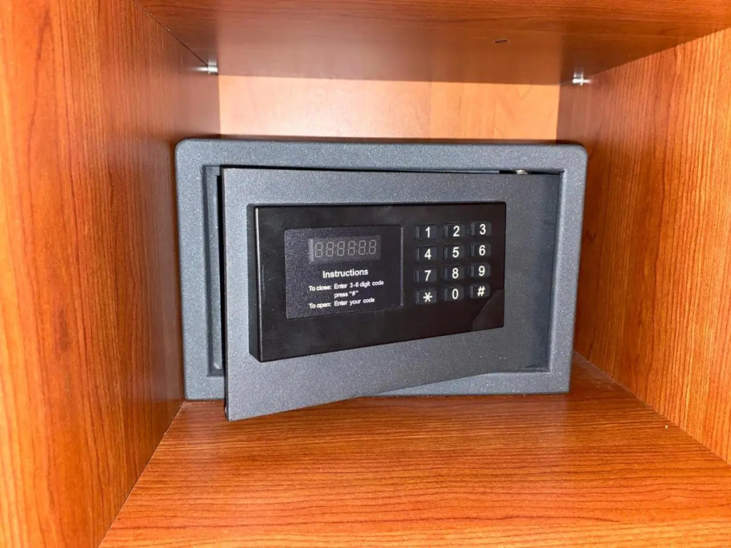 Hotel photo 47