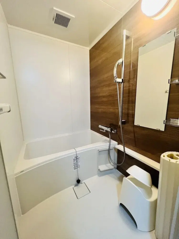 Hotel photo 32