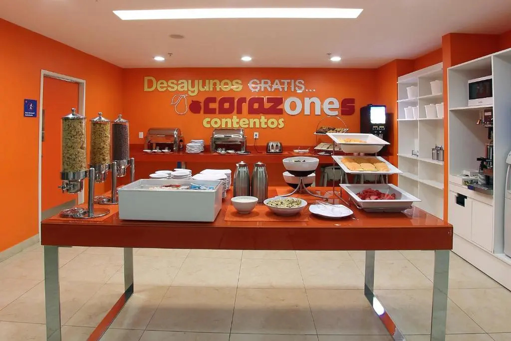 Hotel photo 30