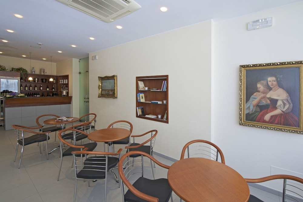 Hotel photo 26