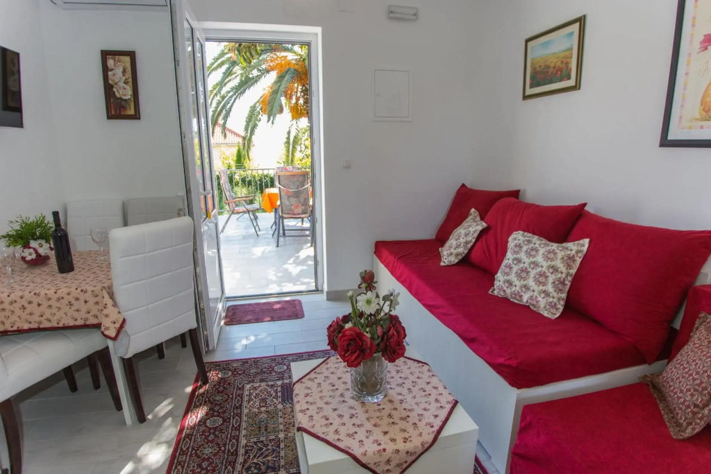 image url